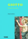 “GIOTTO- Plastik Filozofisi”